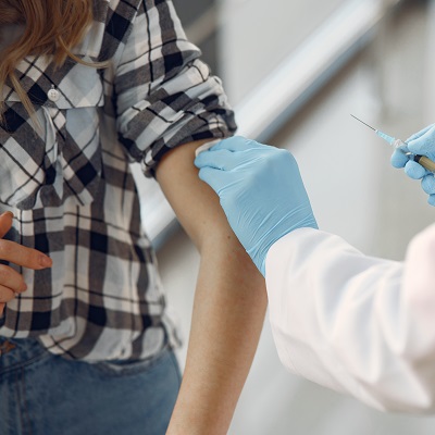 immunization