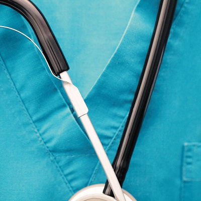 national rural health day 2020
