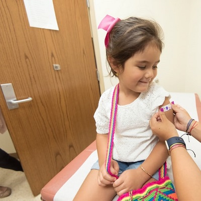 national rural health day 2020