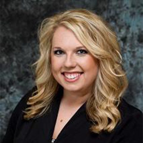 Board of Directors - MRHA - Missouri Rural Health Association