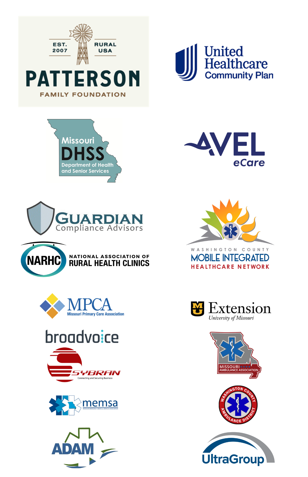 MRHA Sponsor logos (4)