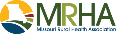 MRHA - Missouri Rural Health Association