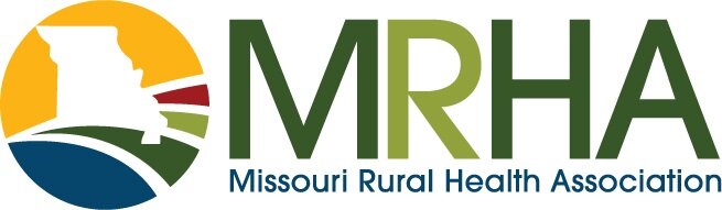 coronavirus vector graphic