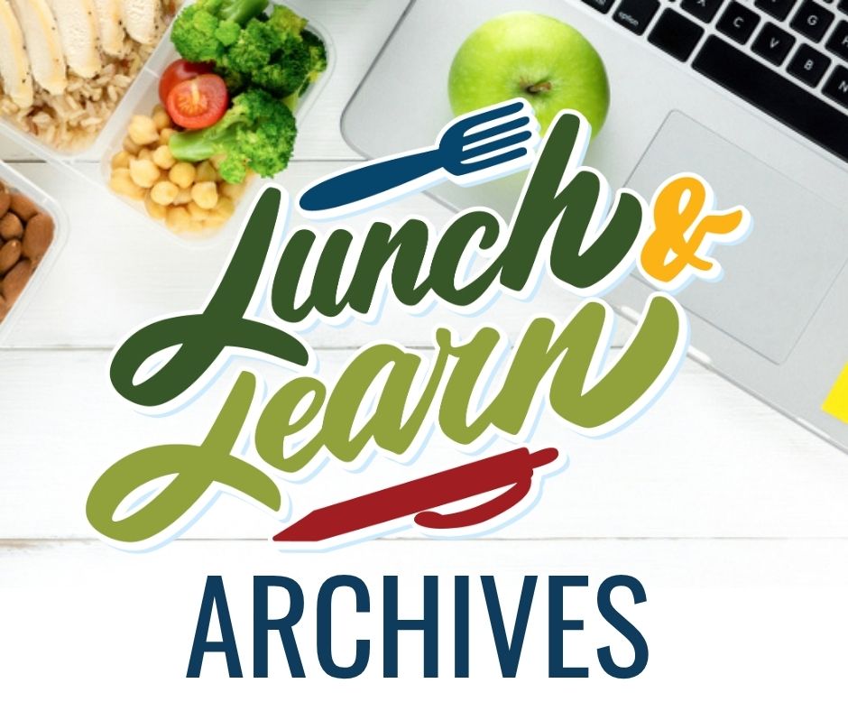 coronavirus vector graphic